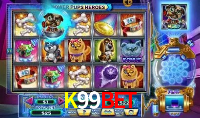 K99BET