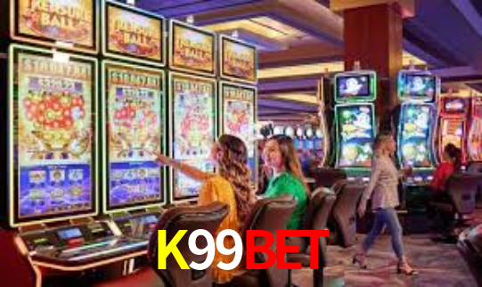 K99BET