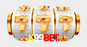 K99BET
