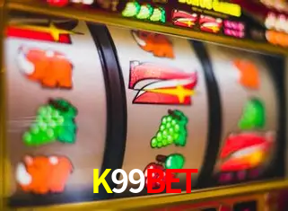 K99 BET