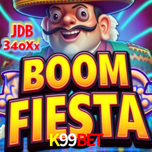 K99BET VIP