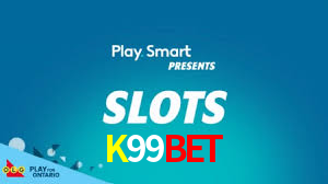 K99BET