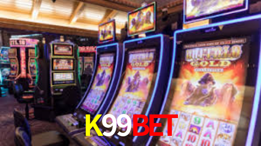 K99BET