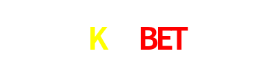 K99BET
