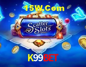 A Experiência Imersiva dos Cassinos Ao Vivo no K99BET