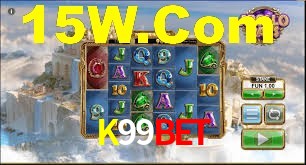 K99BET