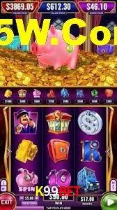 Welcome Bonus K99BET