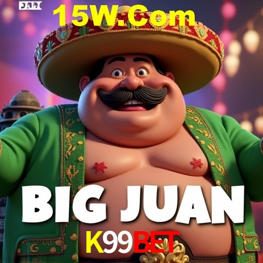 APP oficial da K99BET para mobile