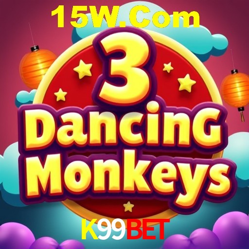 Casino Ao Vivo K99BET