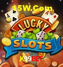 Descubra o Programa VIP da K99BET: Vantagens Exclusivas para Jogadores