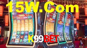 K99BET,K99BET VIP
