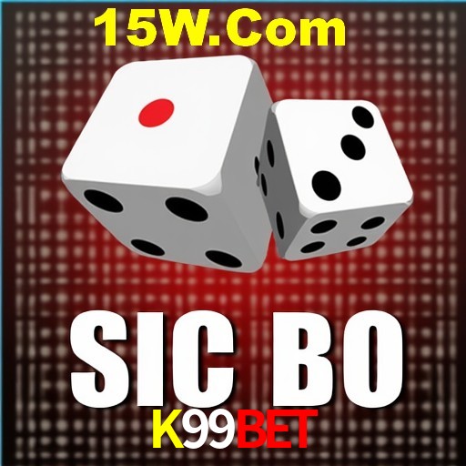 Seasonal Promotions K99BET
