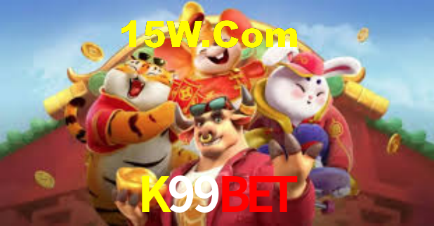 Descubra a Essência do K99BET: Nossa História e Compromissos