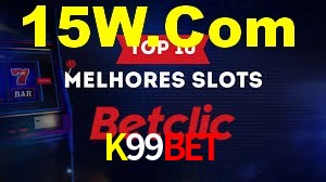 K99BET VIP