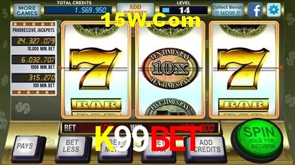 Desvendando o Mundo dos Jogos Virtuais na K99BET