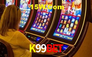 Apostas Esportivas na K99BET: Um Guia Completo
