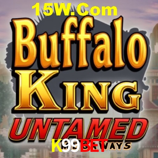 Games Directory K99BET