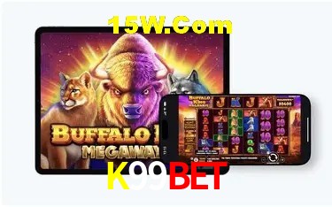 Descubra a Magia dos Jogos de Arcade no K99BET
