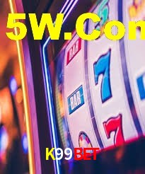 K99BET,K99BET VIP