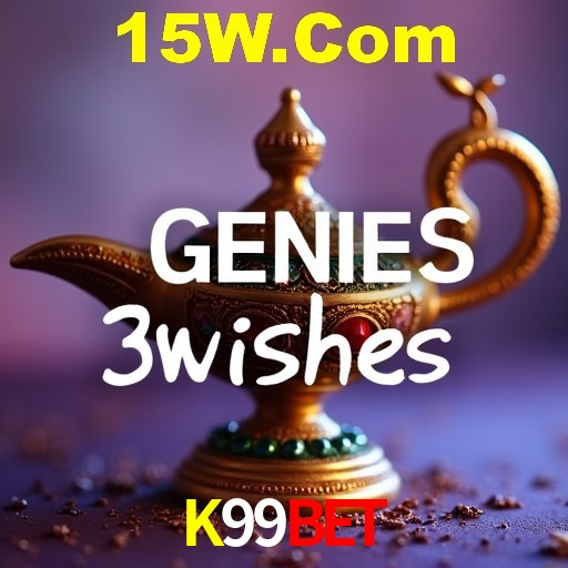 A Experiência Imersiva dos Cassinos Ao Vivo no K99BET
