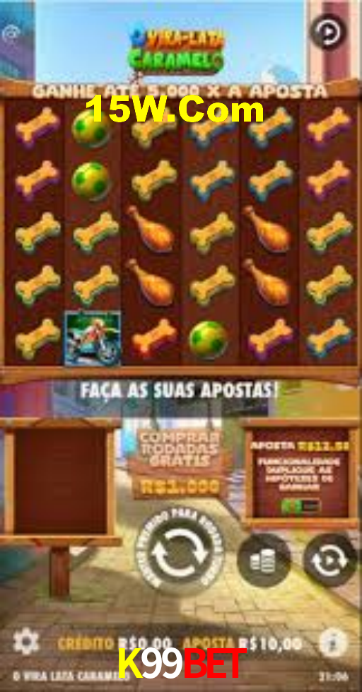 Dominando Estratégias de Jogo: Táticas para Vencer
