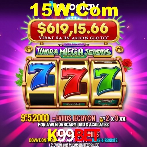 Provedores de Jogos K99BET