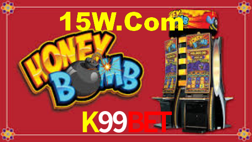 K99BET: A Experiência de Casino com Jogos de Mesa ao Vivo