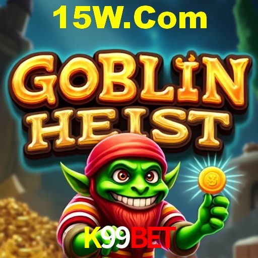 Estatísticas do Jogo K99BET