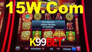 Experimente o Login Seguro Premium no K99BET