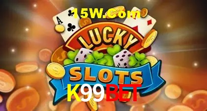 Explorando a Categoria de Eventos em Apostas na K99BET