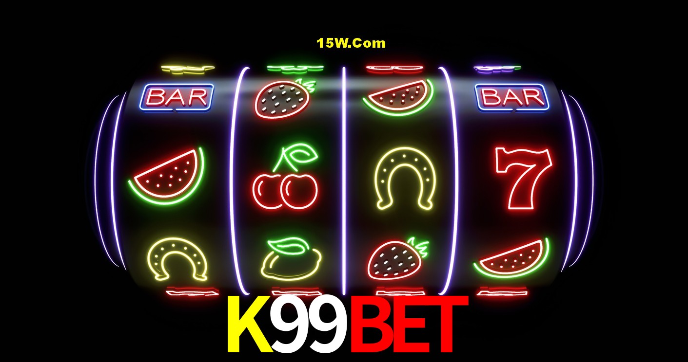 Basketball Betting K99BET