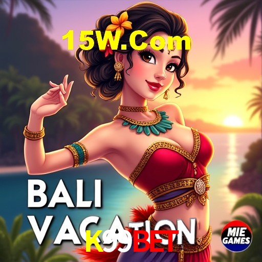 Desvendando o Mundo dos Jogos Virtuais na K99BET