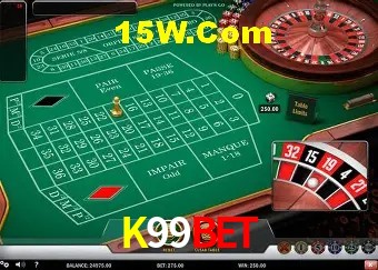 A Popularidade dos Caça-Níqueis no K99BET