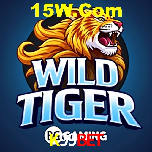 Estatísticas Crash Games K99BET