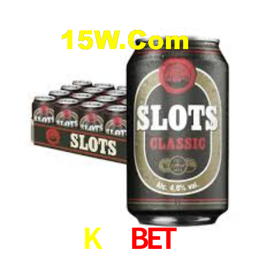 K99BET VIP