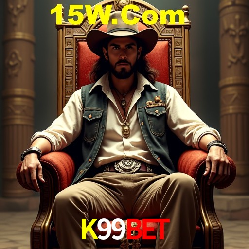 Game Providers K99BET