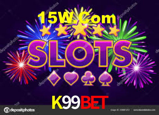 K99BET