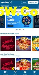 Explore as vantagens do K99BET: serviço profissional e confiabilidade