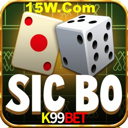 Account Benefits K99BET