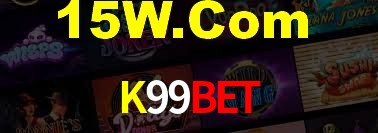 Live Casino K99BET