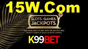 K99BET