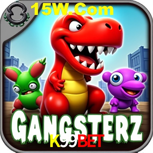 Welcome Bonus K99BET
