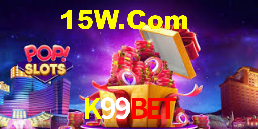Descubra a Magia dos Jogos de Arcade no K99BET