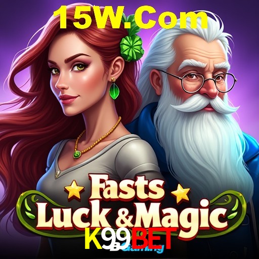 Login Seguro K99BET