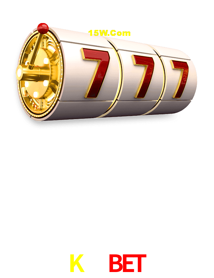 Tennis Betting K99BET