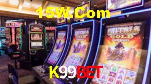 K99BET,K99BET VIP