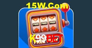 Blackjack Table K99BET