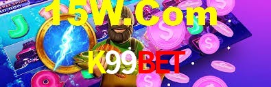 K99BET VIP
