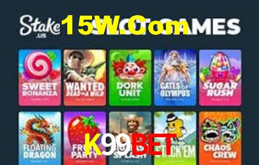 K99BET VIP