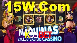 Tournaments K99BET